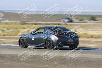 media/Sep-13-2025-Speed Ventures (Sat) [[d6c7200295]]/Black/Session 1 (Sweeper)/